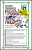Ron Bauer - Private Studies Series #21 - Brother Hamman\'s Final(ly) Aces